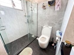Blk 633C Senja Green (Bukit Panjang), HDB 4 Rooms #585917221